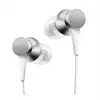 XIAOMI Bubice Basic srebrne