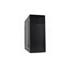 Zeus Desktop računar Intel Core i3-14100F, 16GB DDR4, 256GB M.2 SSD, NVIDIA GT 730 4GB