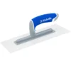 Kubala Lopatica Plastic trowel, 270 x 130 mm, Master line