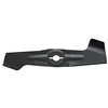 Nož Wolf 340 mm 22 mm 13270170 GRANIT 4325404 4325 083