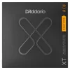 DAddario XTE1046-3P