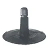 Special Tubes TR 13 ( 5.00 -12 )