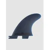 FCS 2 Performer Neo Glass Medium Quad Rear Fin S pacific