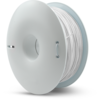 Fiberlogy ABS bela - 1,75 mm