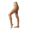 Next Najlonke nude