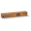 XEROX toner 006R01527 (550/560), rdeč