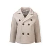 MINOTI Plašč kamen