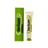 Shenemil Eterisan inhalator 6ml