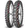 Mitas Terra Force-MX SM ( 80/100-21 TT 51M Mischung SOFT Medium, NHS, prednji točak )