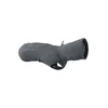 Hurtta Warming Midlayer ECO blackberry 40
