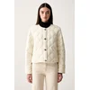 Calvin Klein prehodna jakna ženska
