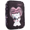 Target Peresnica MULTY Sweet Dog 28099 - enodelna polna