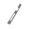 JIS 902G