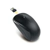 Bežični miš Genius NX-7000 Crni