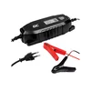 Pametni polnilnik akumulatorjev Green Cell 12V / 24V (ACAGM07)