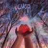 Cusp - What I Want Doesnt Want Me Back (Coloured) (LP)