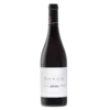 Čarga Vino Modri Pinot 2016 Čarga 0,75 l