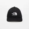 Čepica The North Face Deep Fit Mudder Trucker TNF Black Universal