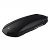 Northline RoadSpace HX Roof Box (matte black)