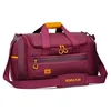 Riva Case Dijon 5331 Burgundy Red