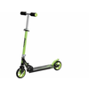 CAPRIOLO TROTINET-ROMOBIL 005A GR RIDER