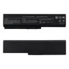 Baterija za laptop Toshiba Satellite L750, 4400mAh, PA3817U, HQ2200 B
