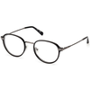Guess GU50079 001 ONE SIZE (51) Črna/Kristalna