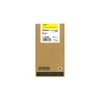 EPSON Kertridž sa mastilom T6534 Žuti