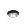 BBLINK ROZETNA 7401-A CRNA