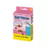 Kreativni Set Faber Castell Best Friends