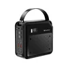 Sandberg 270W 72000mAh enosmerna polnilna postaja