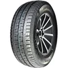 APlus A869 ( 205/70 R15C 106R )