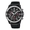 CASIO EDIFICE EQS-930TL-1A
