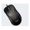ARMAGGEDDON Raven V 4775 Optički gaming miš RGB Pro
