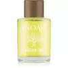 INOAR Argan Oil System hranilno olje za lase 7 ml