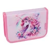 Bagmaster Case BETA 26 B Unicorn