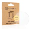 Taktička TPU Folija/Sat za Huawei Watch GT2 42mm - Prozirna KP8564