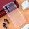 Maska Teracell Skin za Samsung A24 transparent