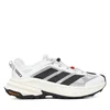 Adidas TERREX FREEHIKER SL GTX, planinarske cipele, bijela OQN91