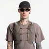 Telovnik Satisfy Justice Cordura 5L Hydration Vest Falcon L/XL