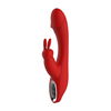 Rabbit vibrator Artemis