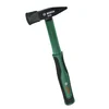 Bosch Inženjerski čekić 1600A034GL