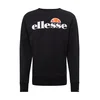 Ellesse Succiso SHC07930 Black