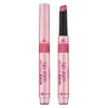 DB Lip jam melting balm Balzam za usne 03