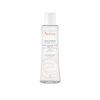 Avene Micelarni losion za čisćenje lica, 200ml