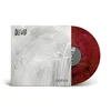 Idlewild - Captain (Recycled Red Variant Coloured) (LP)