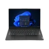 Lenovo Laptop V15 G5 IRL 83GW007WYA, 15.6, Full HD, Core i3-1315U, 16 GB RAM, 512 GB SSD