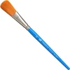 Princeton Brush Selectartiste Multi-Technique Ovalna krtača 3/4 1 kos