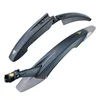 TOPEAK BLATNIKI DEFENDER FX RX