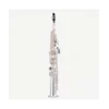 Saksofon Sopran Bb John Packer JP043S